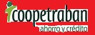Coopetraban1